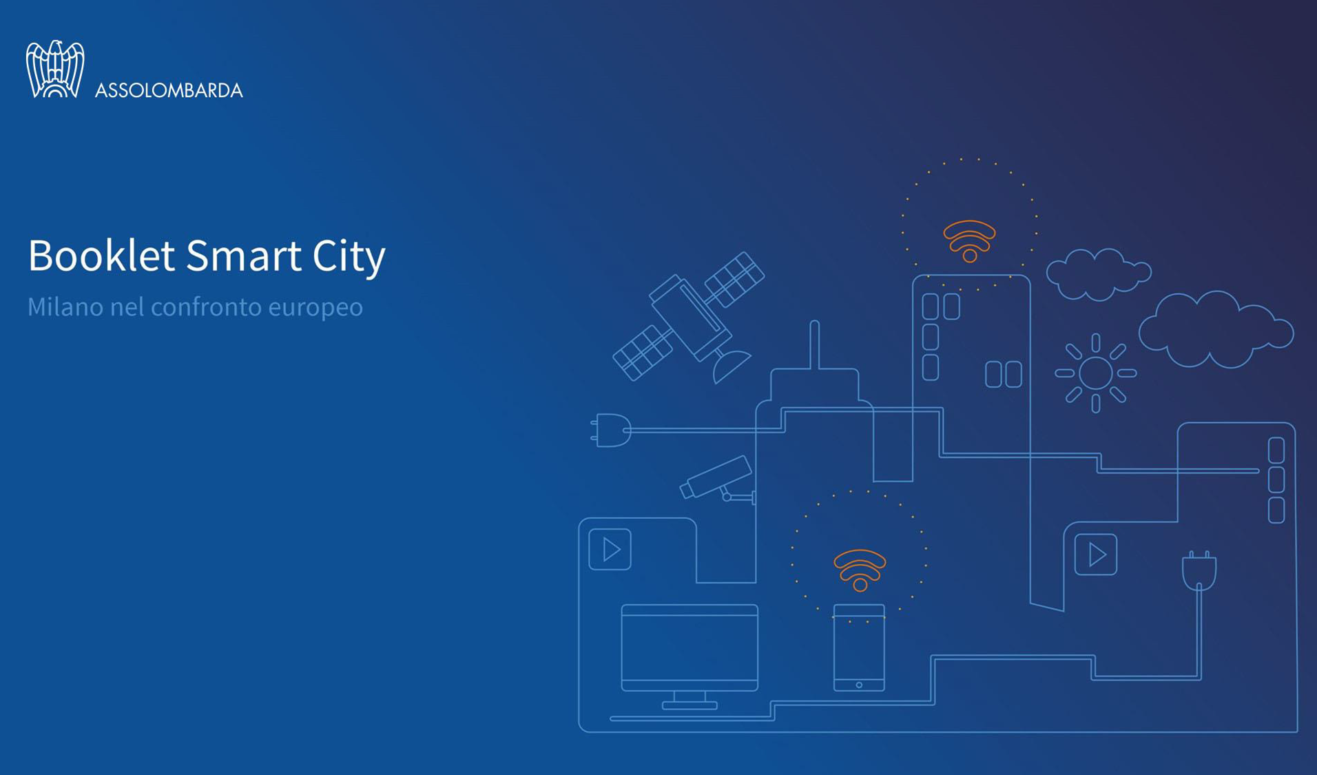 Immagine della notizia