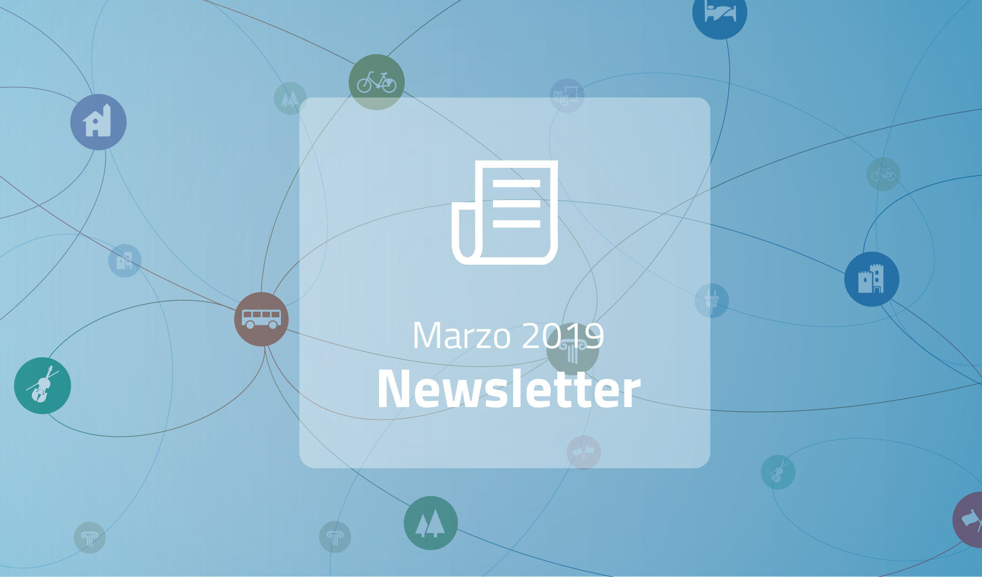 Immagine della notizia