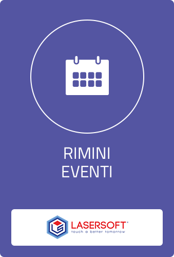 Rimini Eventi