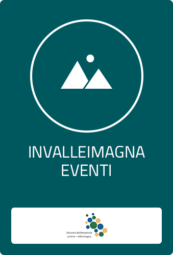 InValleImagna - Eventi