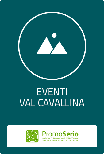 Eventi della Val Cavallina - Comitato turistico inValCavallina v2.0