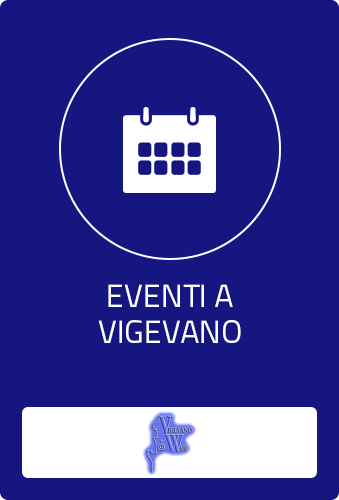 Eventi a Vigevano