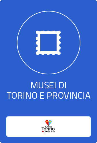Musei di Torino e provincia