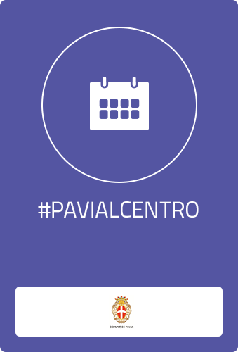 #pavialcentro