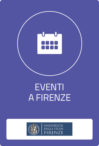 Eventi a Firenze e Punti di Interesse in Toscana (Km4City)