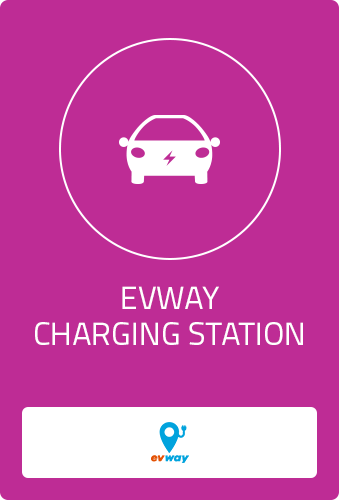 evway-charging-stations