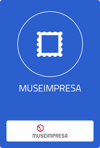 Museimpresa - Associazione italiana musei e archivi d'impresa