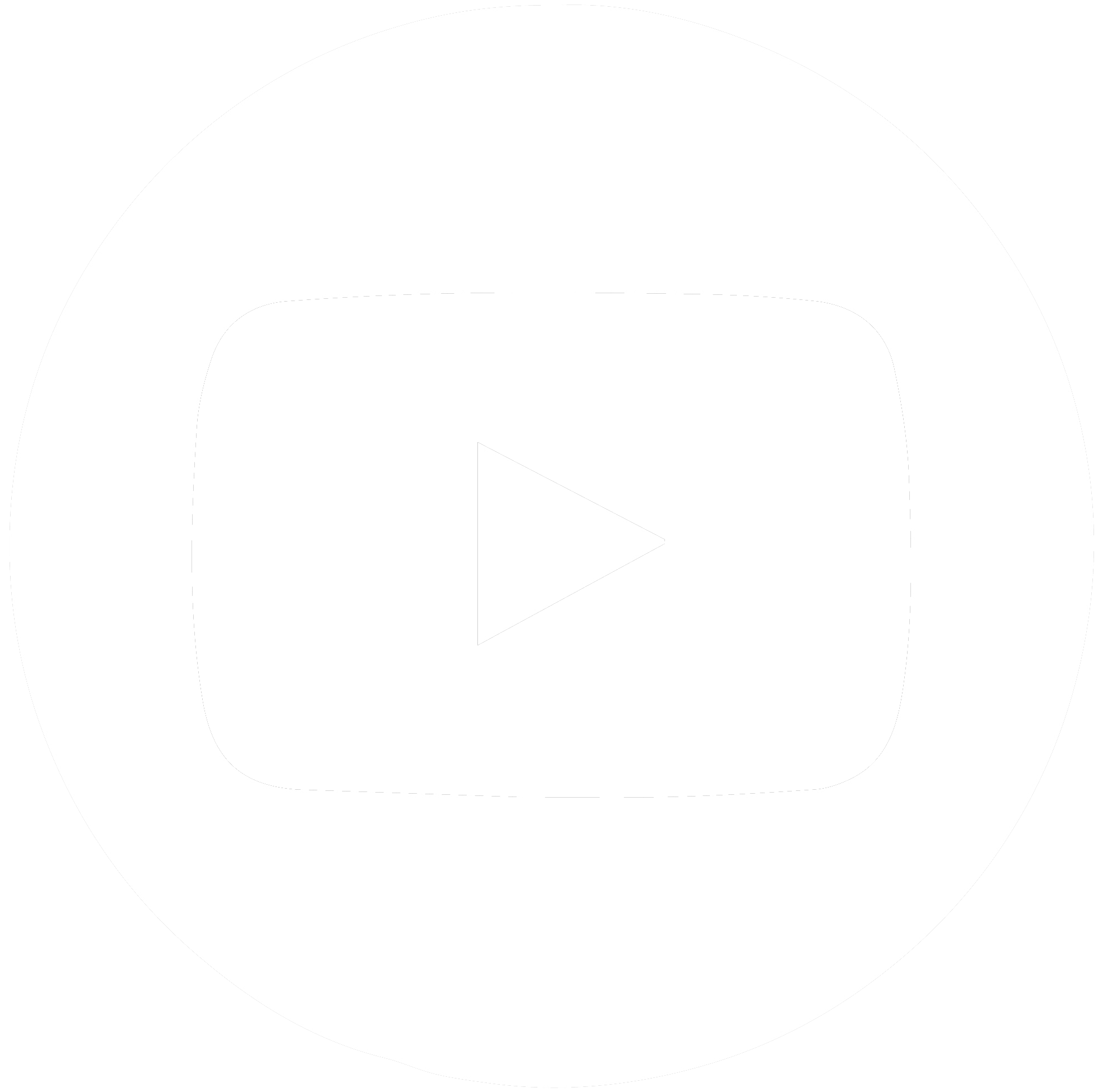 Logo YouTube