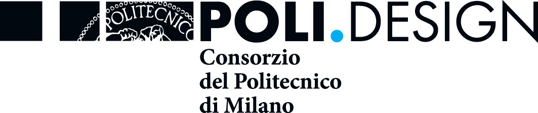 Immagine Aderente
