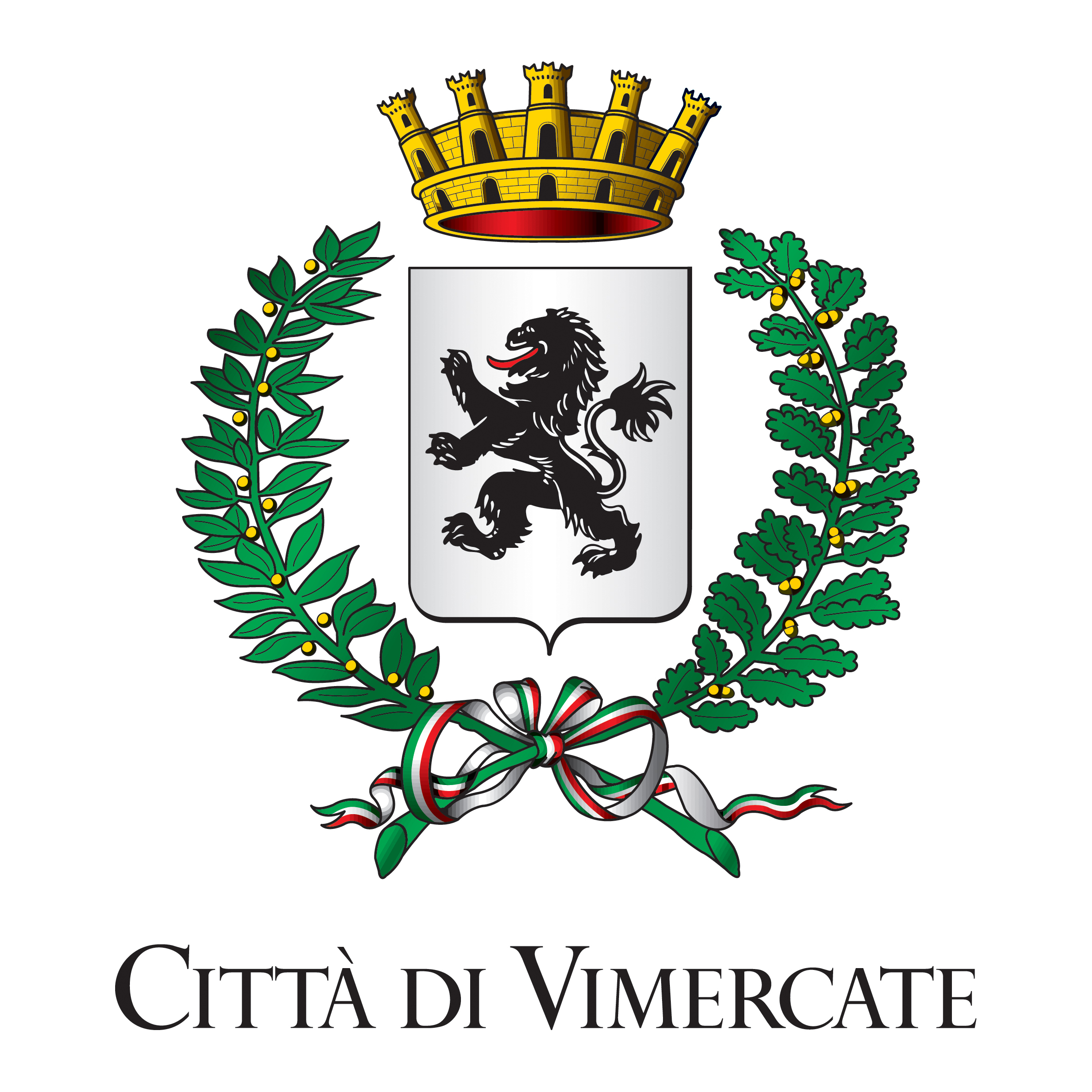 Immagine Aderente