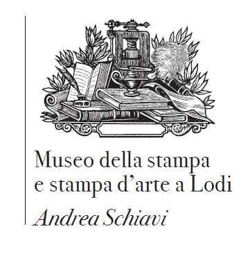 Immagine Aderente