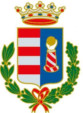 Immagine Aderente