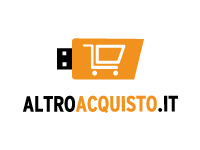 Immagine Aderente