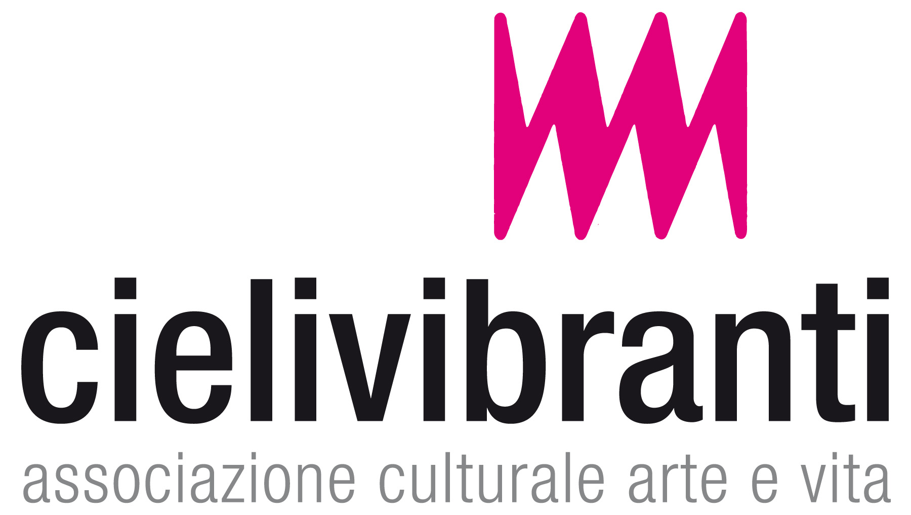 Immagine Aderente