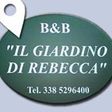Immagine Aderente