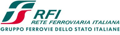 Immagine Aderente
