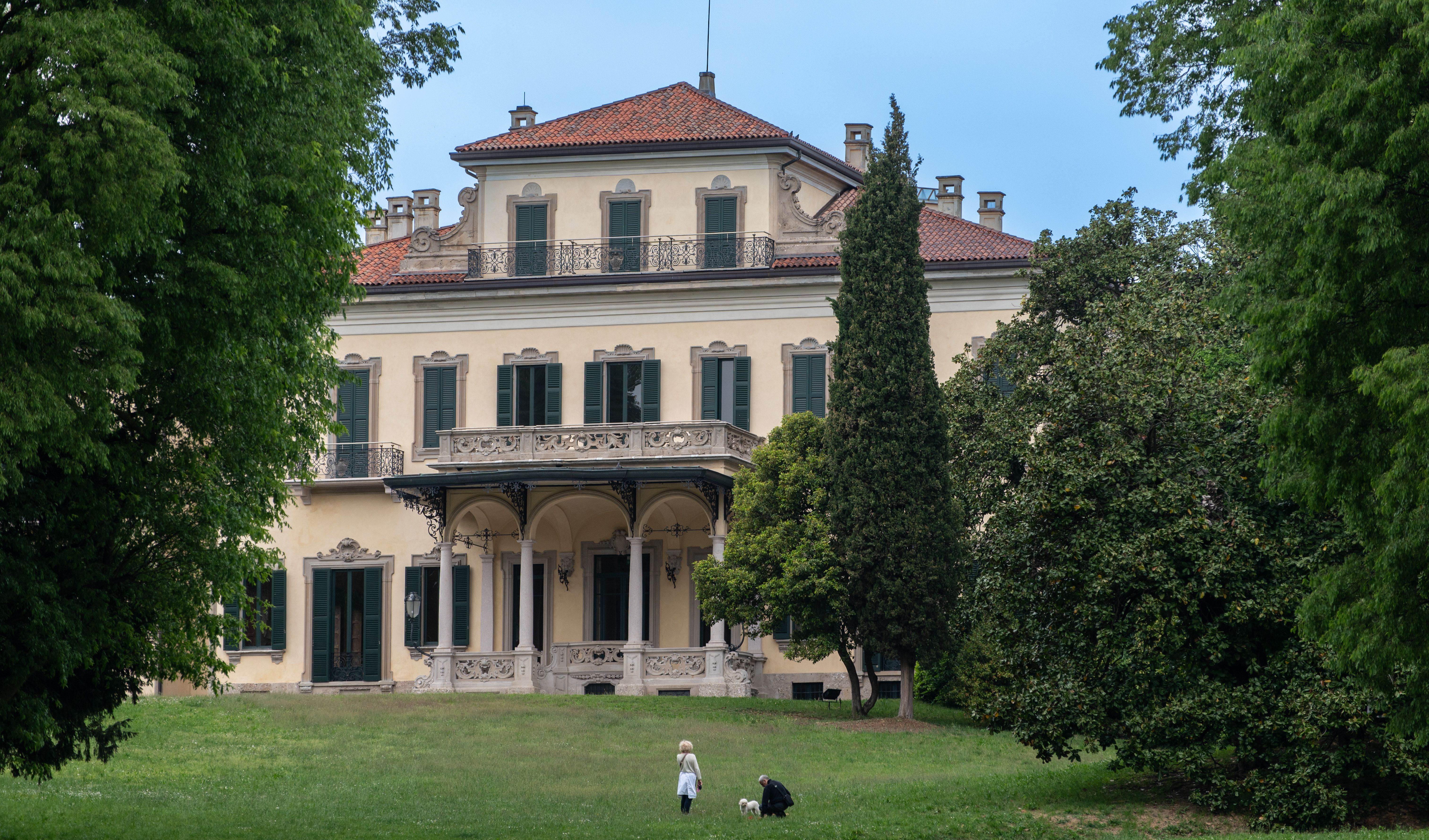 Immagine della notizia