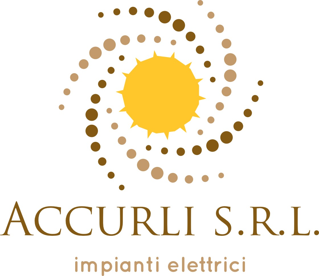 Immagine Aderente