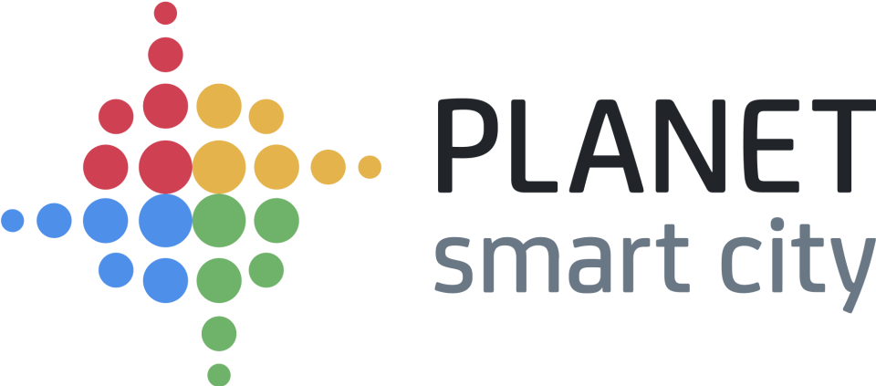 Planet Idea Srl