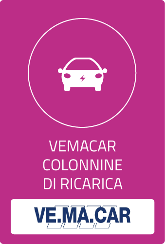 VEMACAR