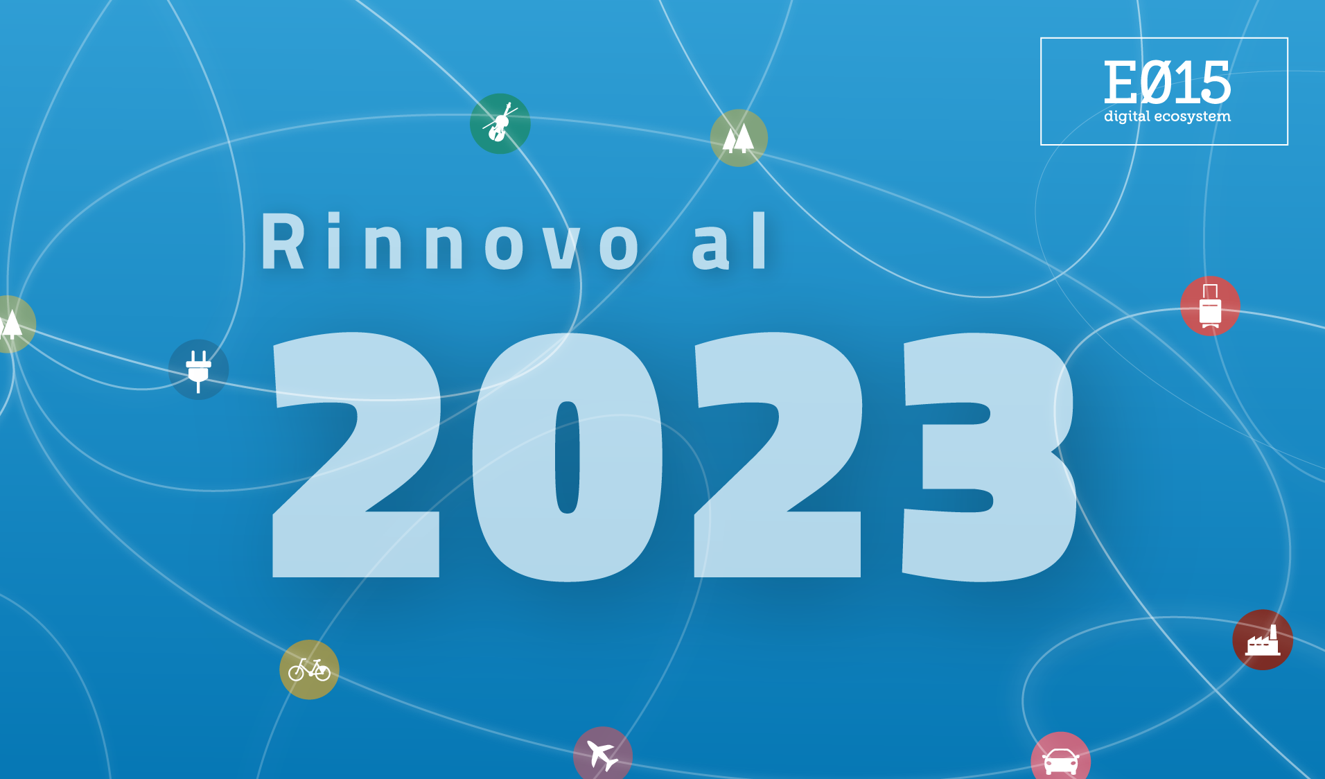 Immagine della notizia
