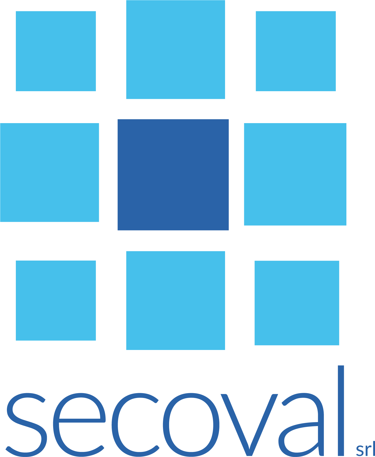 SECOVAL S.R.L.