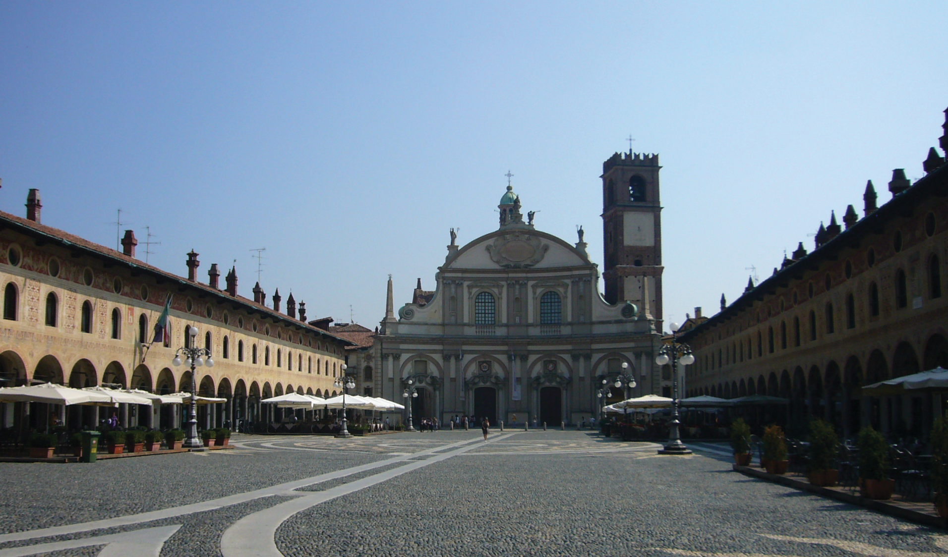 Immagine della notizia