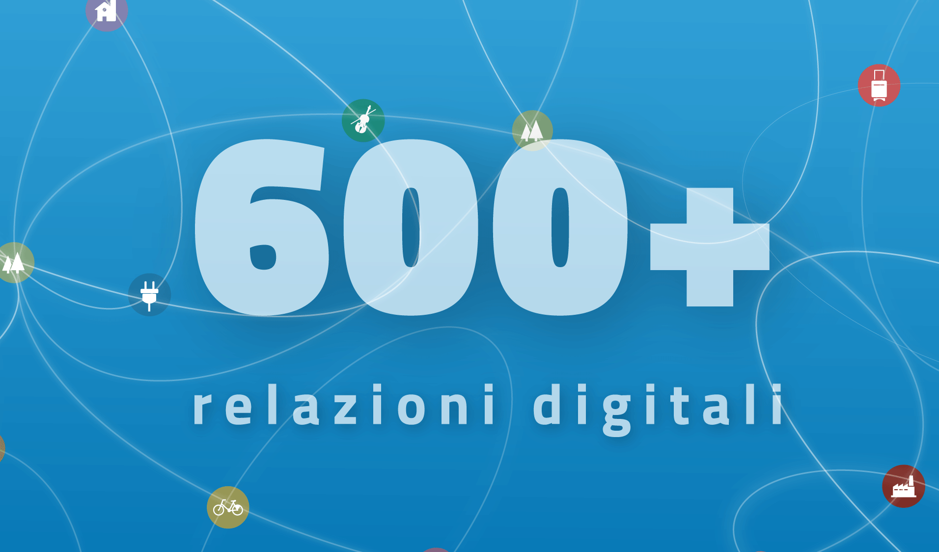 Immagine della notizia