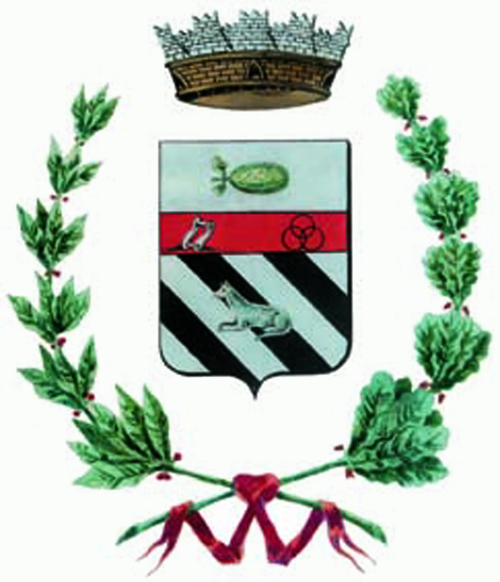 Immagine Aderente