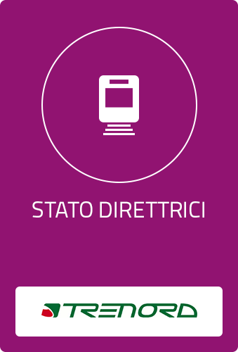 Stato direttrici in tempo reale