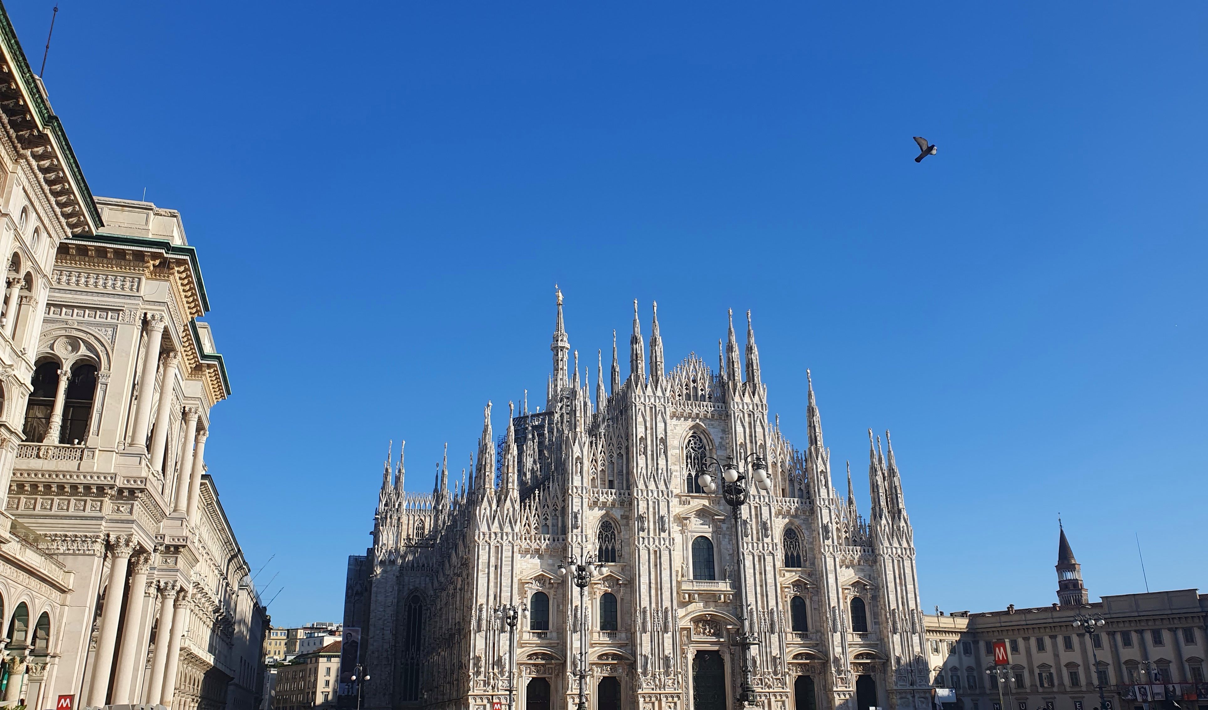 Immagine della notizia