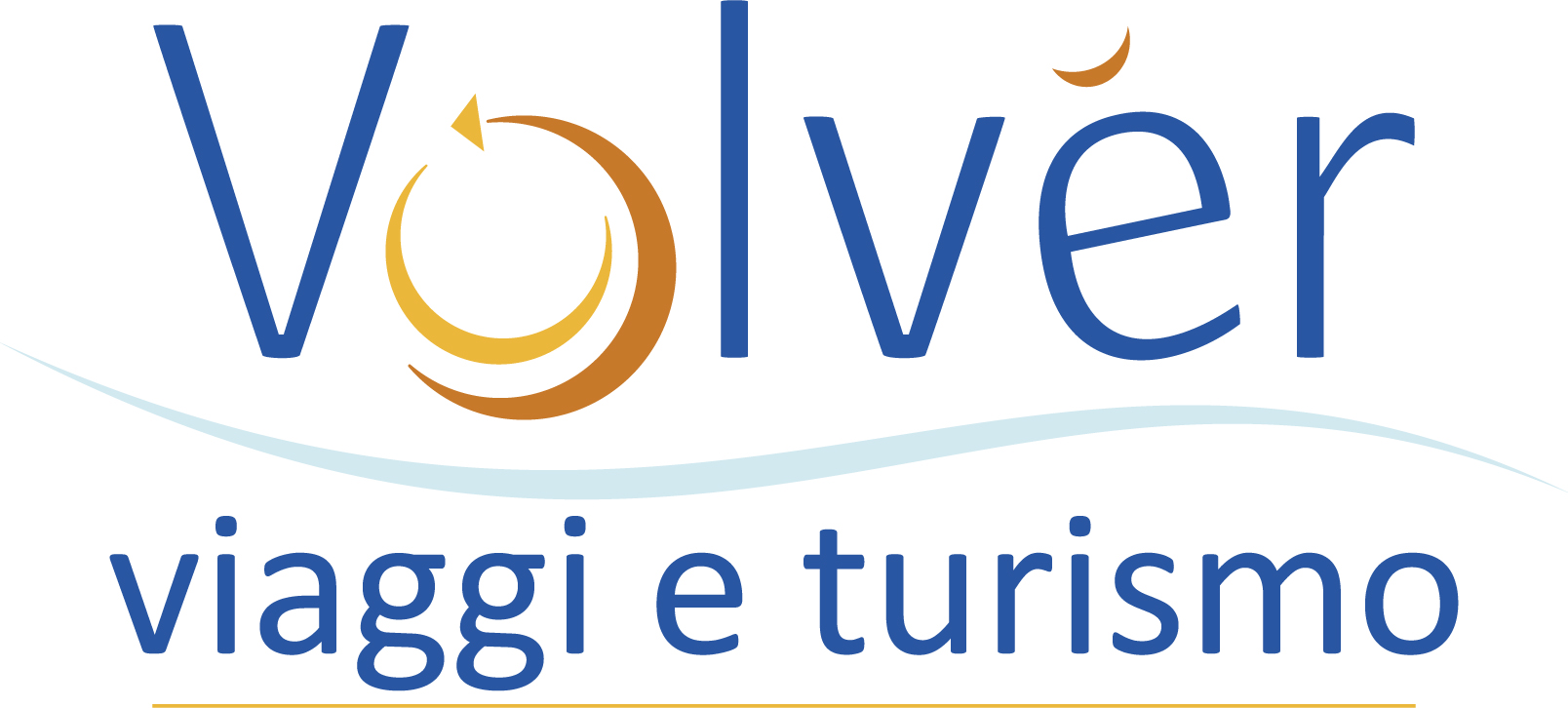 Immagine Aderente