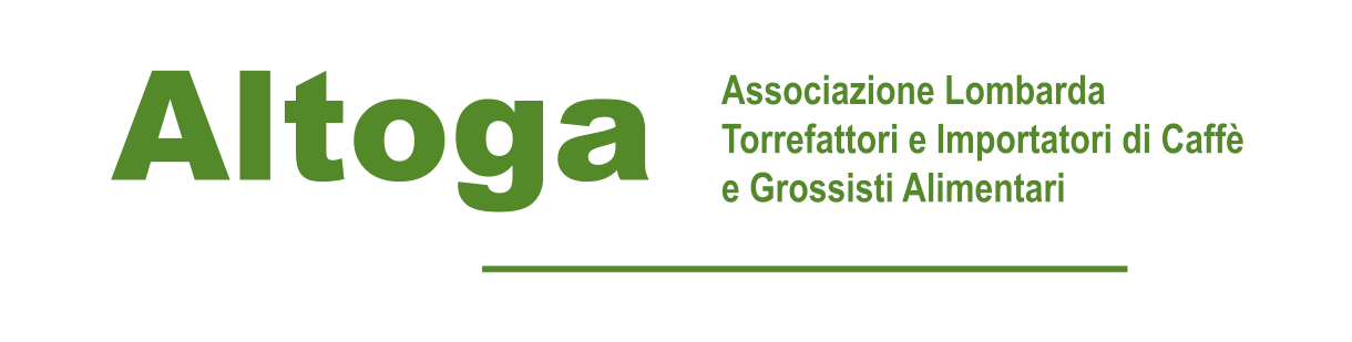 Immagine Aderente