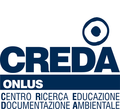 Immagine Aderente