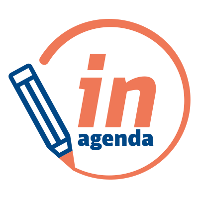 Inagenda Srl