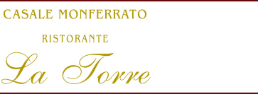 Immagine Aderente
