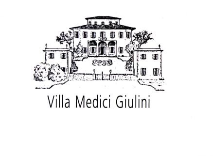 Immagine Aderente