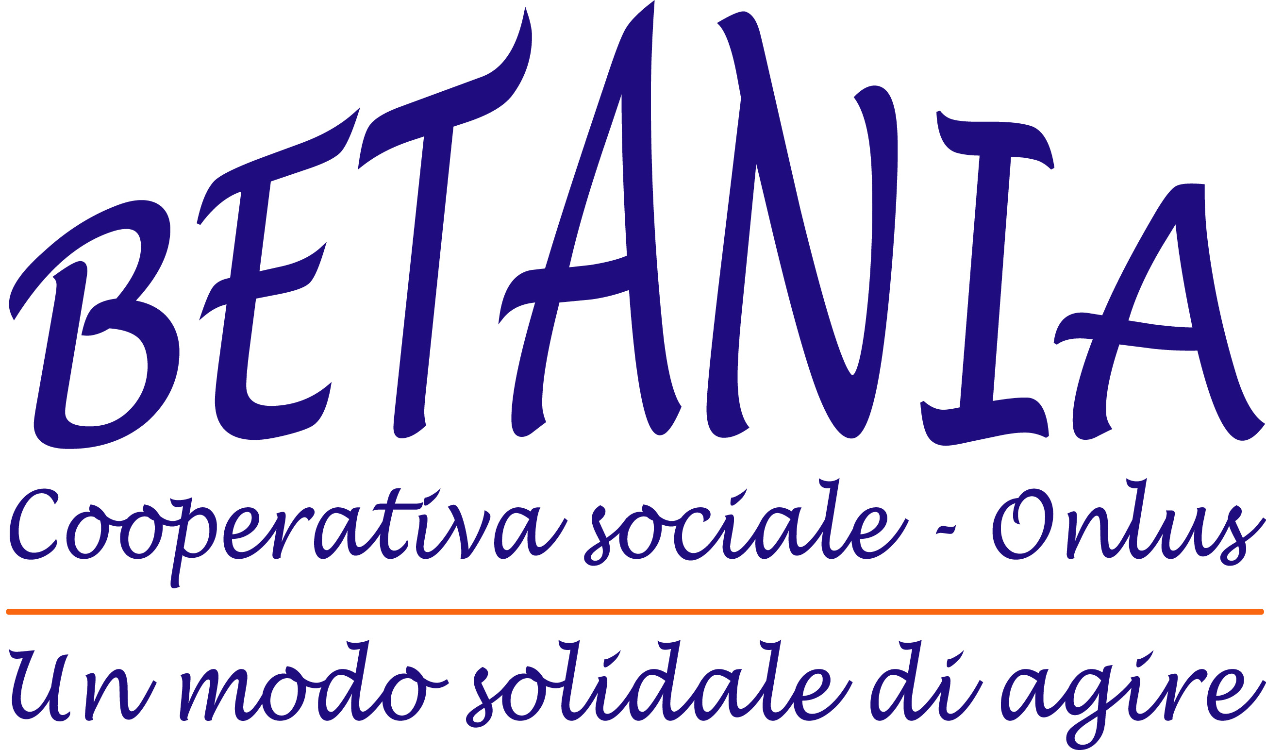 Immagine Aderente