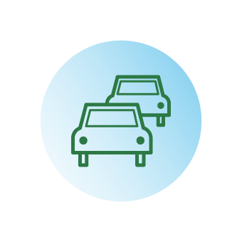 TMC (Traffic Message Channel)