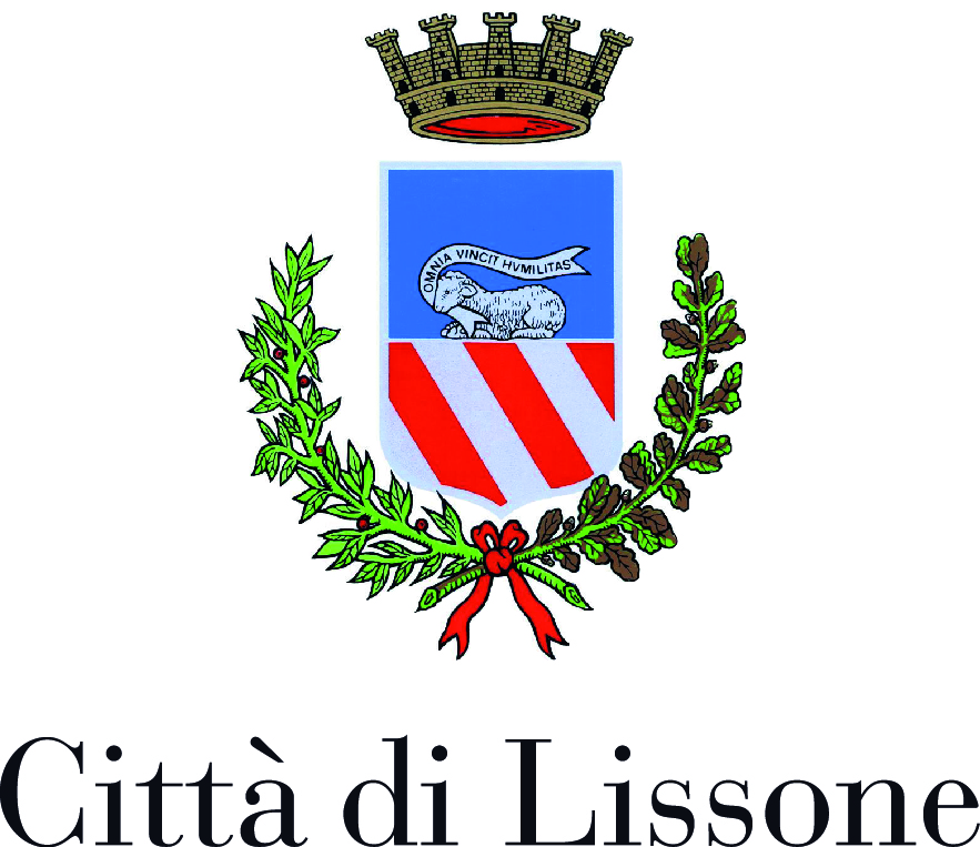 Immagine Aderente