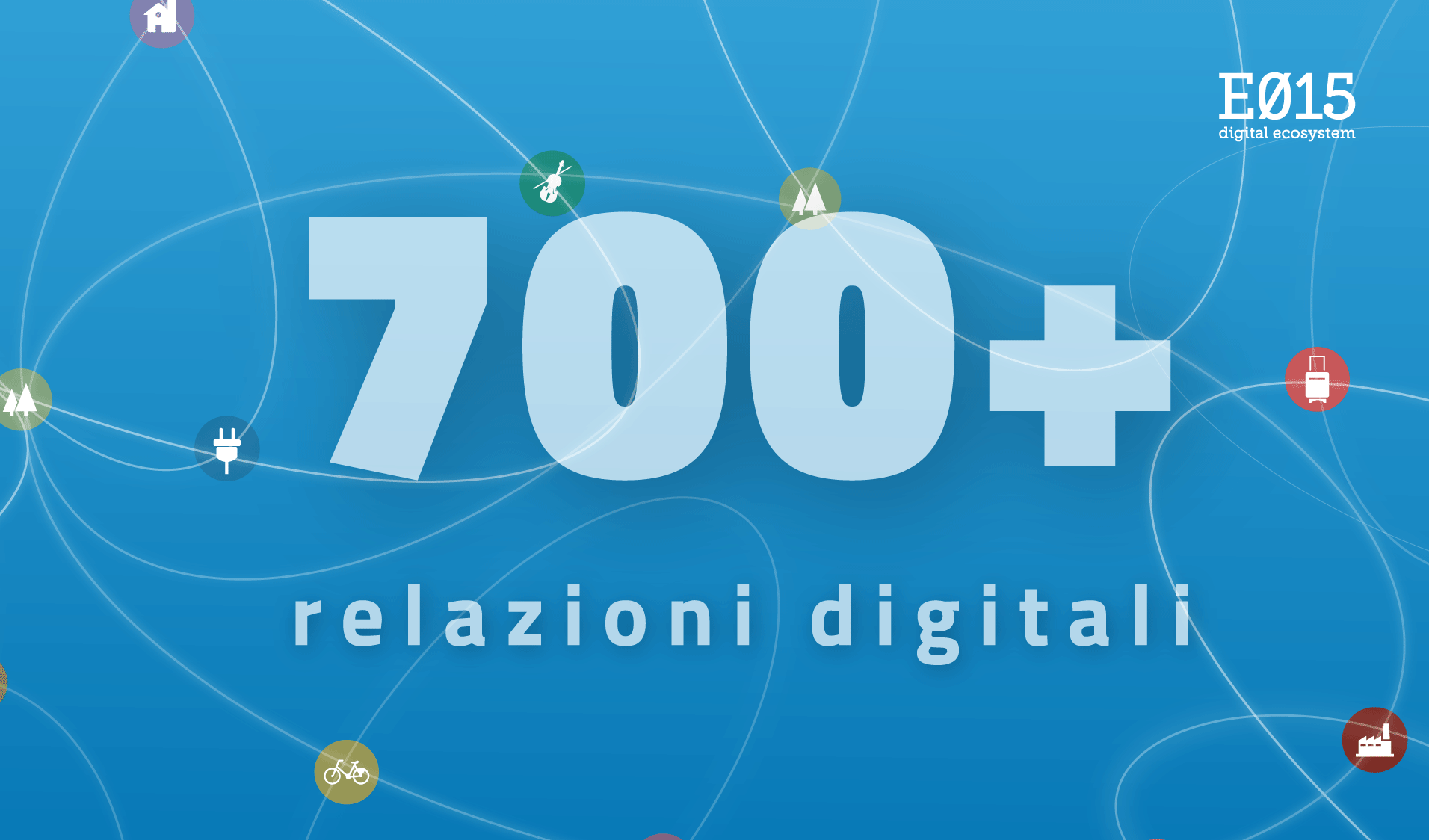 Immagine della notizia