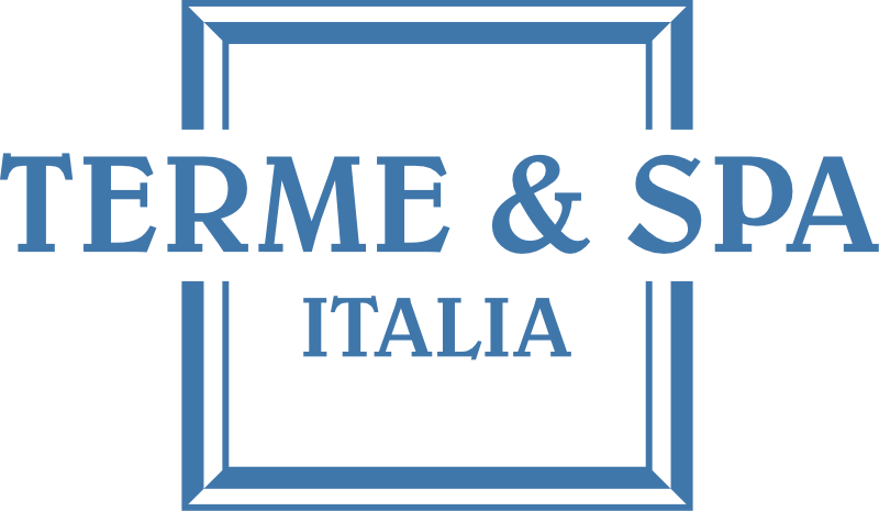 Terme & SPA Italia S.r.l.