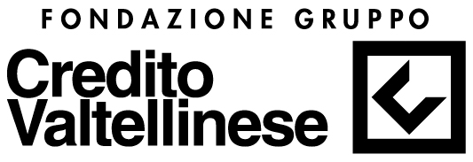 Immagine Aderente