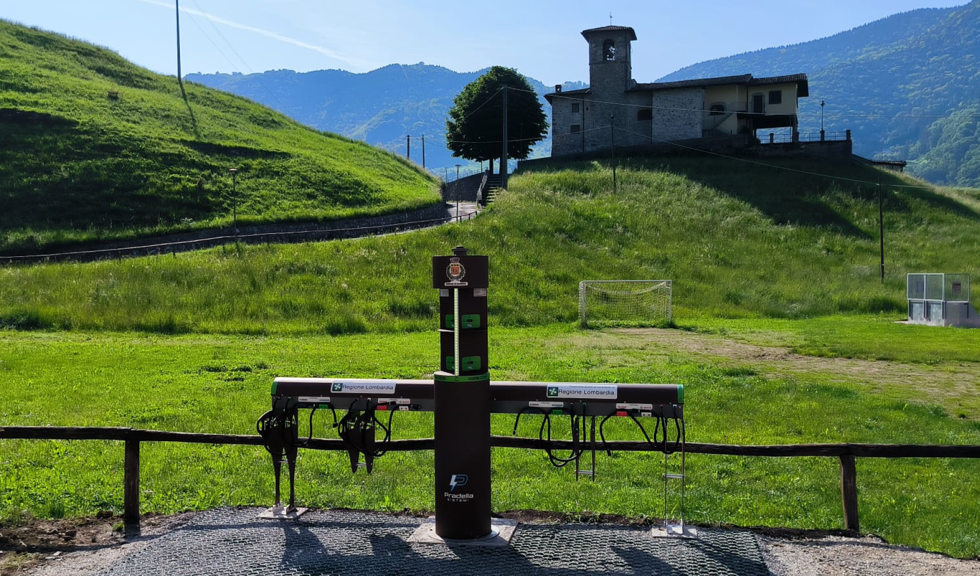 Immagine della notizia