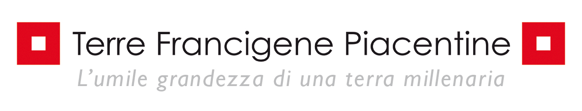 Immagine Aderente