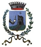 Immagine Aderente
