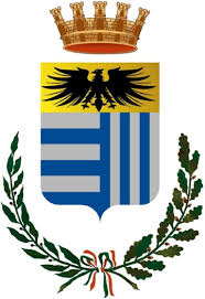 Immagine Aderente