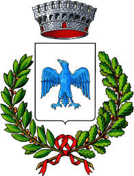 Immagine Aderente