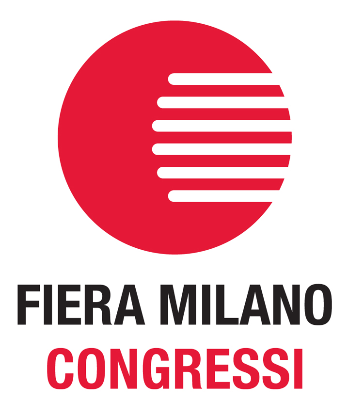 Immagine Aderente