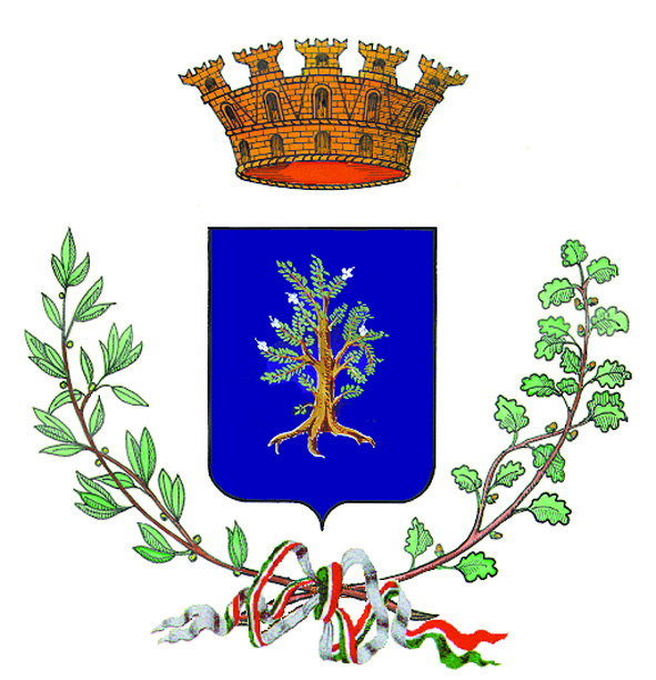 Immagine Aderente
